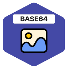 Base64 to Image