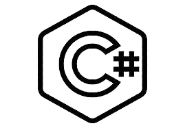 C#