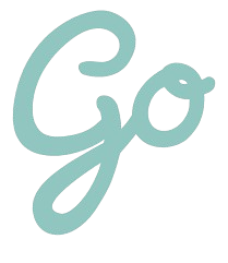 GO