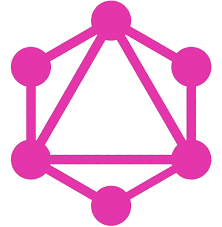 GraphQL