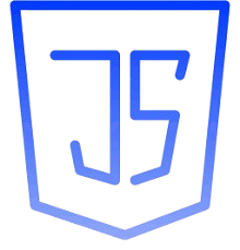 JavaScript
