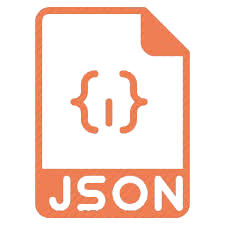 JSON