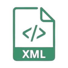XML