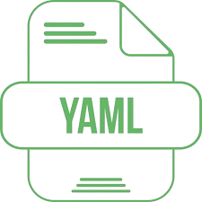 YAML